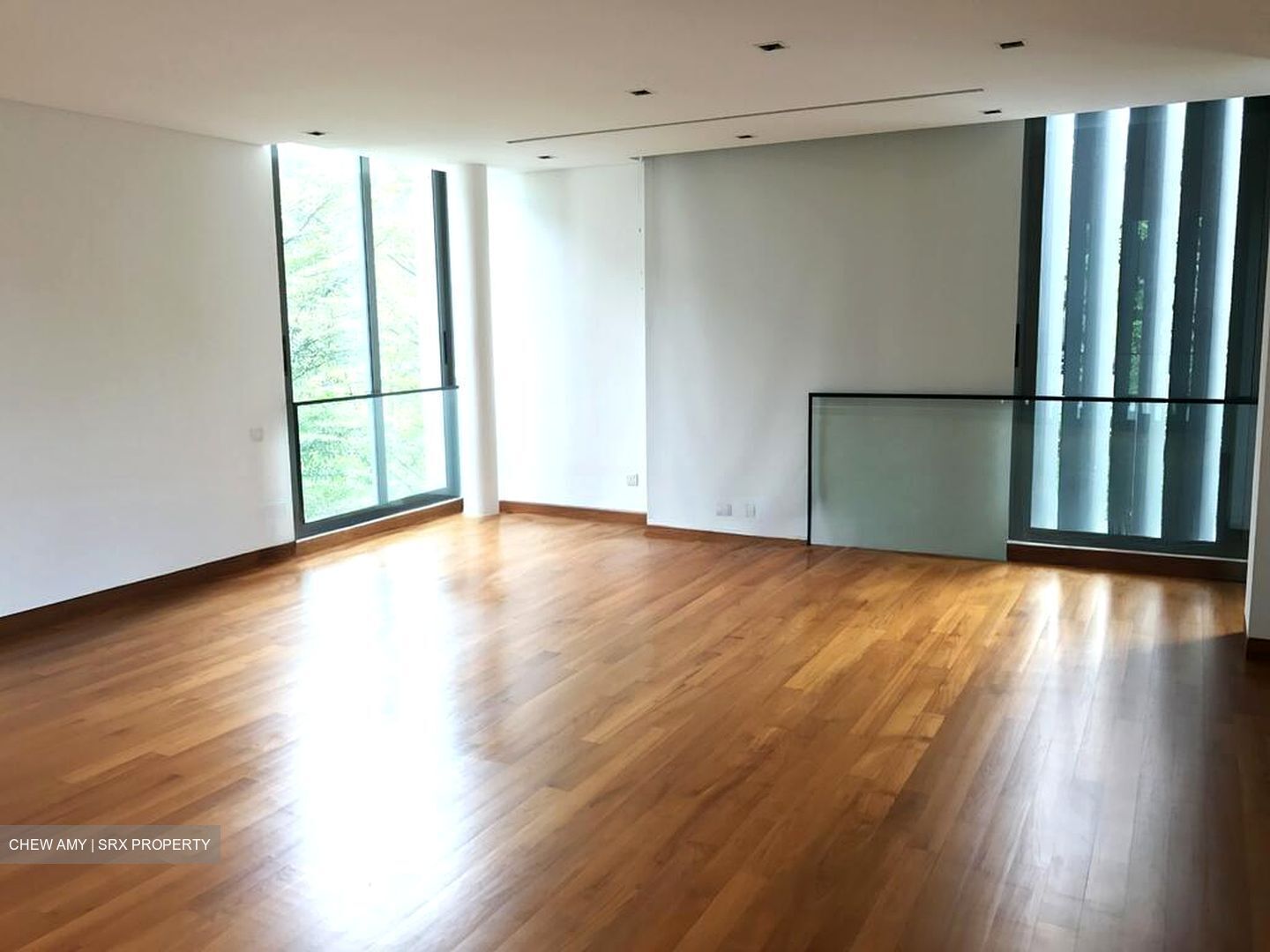 Rebecca Park (D10), Detached #524568551